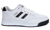 X-Step Tramor Hafif ve Rahat Taban Unisex Spor Ayakkabı - 2