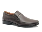 Berlino 605 Hakiki Deri Erkek Klasik Aykkabı thumbnail 6