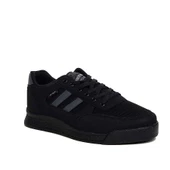 X-Step Tramor Hafif ve Rahat Taban Unisex Spor Ayakkabı - 7