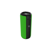 Bukra V1 Max Suya Ve Darbeye Dayanıklı Bluetooth Hoparlör - 1