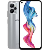 Casper VIA X30 128 GB 8 GB Ram (Casper Türkiye Garantili) - Platin Gümüş - 1