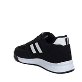 X-Step Tramor Hafif ve Rahat Taban Unisex Spor Ayakkabı - 24