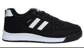 X-Step Tramor Hafif ve Rahat Taban Unisex Spor Ayakkabı - 10