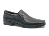 Berlino 605 Hakiki Deri Erkek Klasik Aykkabı thumbnail 1