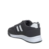 X-Step Tramor Hafif ve Rahat Taban Unisex Spor Ayakkabı - 10