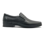 Berlino 605 Hakiki Deri Erkek Klasik Aykkabı thumbnail 2