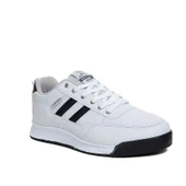 X-Step Tramor Hafif ve Rahat Taban Unisex Spor Ayakkabı - 5