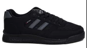 X-Step Tramor Hafif ve Rahat Taban Unisex Spor Ayakkabı - 4