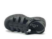 Feles Ortapedik Kalın Taban Kadın Sandalet thumbnail 11