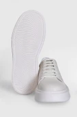 Lufian 111230234 Gage Casual Erkek Sneaker Ayakkabı - 7