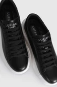 Lufian 111230234 Gage Casual Erkek Sneaker Ayakkabı - 9