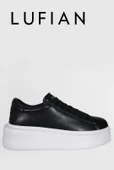 Lufian 111230234 Gage Casual Erkek Sneaker Ayakkabı - 8