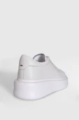 Lufian 111230234 Gage Casual Erkek Sneaker Ayakkabı - 5