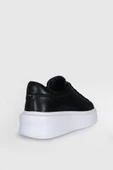 Lufian 111230234 Gage Casual Erkek Sneaker Ayakkabı - 10