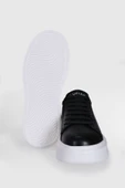 Lufian 111230234 Gage Casual Erkek Sneaker Ayakkabı - 3