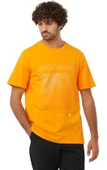 Salomon LC2219200 Graphic SS Tee Tişört Erkek T-Shirt - 20