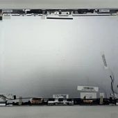 HP EliteBook 1040 G3 EKRAN KASASI - 2