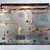 Asus X551 X551C X551Ca X551M F551M ALT KASA - 2