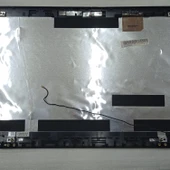 ASUS X553 X553M X553MA EKRAN KASASI - 2