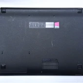 Asus X551 X551C X551Ca X551M F551M ALT KASA - 1