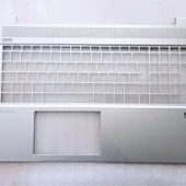 HP Probook 455 G8 Gri KLAVYE KASA thumbnail 1