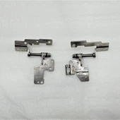 ASUS X502 X502C X502A X502U MENTEŞE TAKIMI - 1