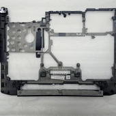 Dell Latitude E6230 Alt Kasa thumbnail 1