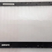 Acer Aspire VN7-791G 17,3'' Ekran Ön Çerçeve Bezel thumbnail 2