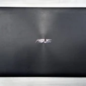 ASUS X553 X553M X553MA EKRAN KASASI - 1