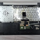 Asus R556L R556U R556U R556Y KLAVYE KASA thumbnail 2