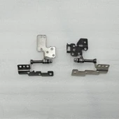 ASUS X502 X502C X502A X502U MENTEŞE TAKIMI - 2