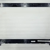 ASUS X553M EKRAN ÇERÇEVESİ thumbnail 2