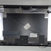 Lenovo Thinkpad X1 Carbon 1.Gen EKRAN KASASI thumbnail 2