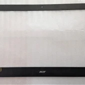 Acer Aspire VN7-791G 17,3'' Ekran Ön Çerçeve Bezel thumbnail 1