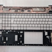 HP Probook 455 G8 Gri KLAVYE KASA thumbnail 2