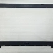 ASUS X553M EKRAN ÇERÇEVESİ thumbnail 1