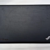 Lenovo Thinkpad X1 Carbon 1.Gen EKRAN KASASI thumbnail 1