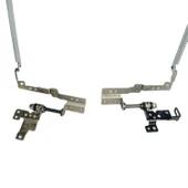 Asus X553 X553MA X553M Menteşe Takımı - 2