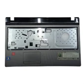 Samsung NP350 NP350V5C KLAVYE KASA - 1