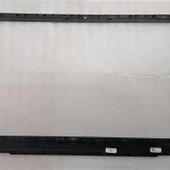 Lenovo Legion Y740-17IRH Y740-ICH 17,3'' EKRAN ÇERÇEVESİ thumbnail 2