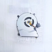 Asus F551M X551MA X551MAV Notebook Sogutucu Fan - 1