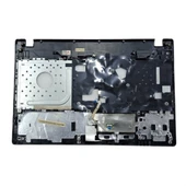 Samsung NP350 NP350V5C KLAVYE KASA - 2