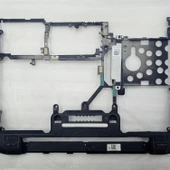 Dell Latitude E6230 Alt Kasa thumbnail 2