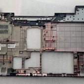 DELL İNSPİRON 1564 ALT KASA - 2