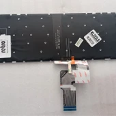 Lenovo IdeaPad 320-14ISK KLAVYE - 2