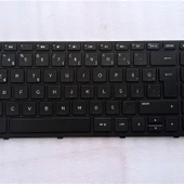 Hp Pavilion 15-D 15-E 15-F PK1314D2A19 KLAVYE - 1