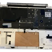 HP ELİTEBOOK X360 1030 G2 KLAVYELİ KASA (TESTLİ) - 2