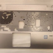 Hp EliteBook 840 G3 Üst Kasa Klavye Kasa - 1