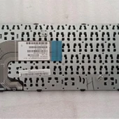 Hp Pavilion 15-D 15-E 15-F PK1314D2A19 KLAVYE - 2