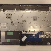 HP 250 G8-255 G8 KLAVYE KASA - 2